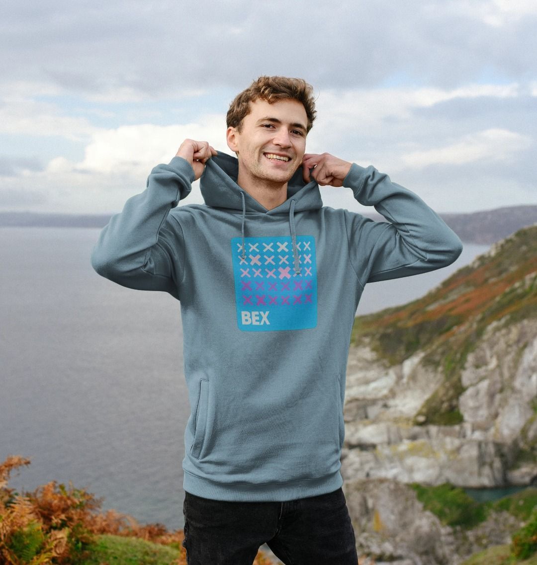 BEX Hoodie