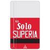 G.S. Solo Superia Retro PhonePac2 Case
