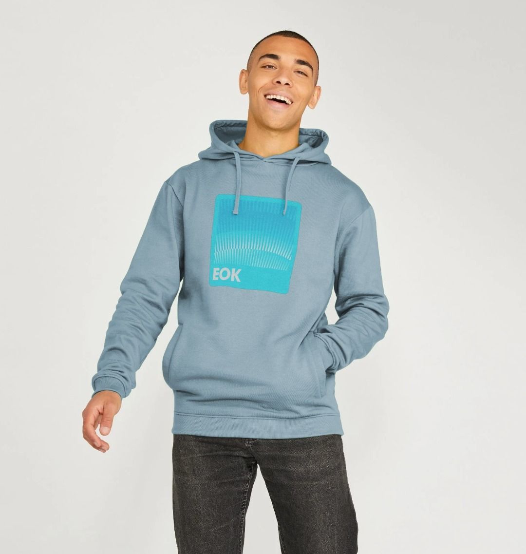 EOK Hoodie