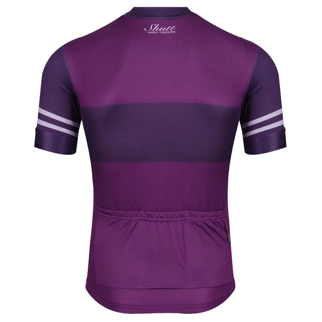 Shutt Vosges Jersey