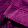 Shutt Performance Jersey - Purple