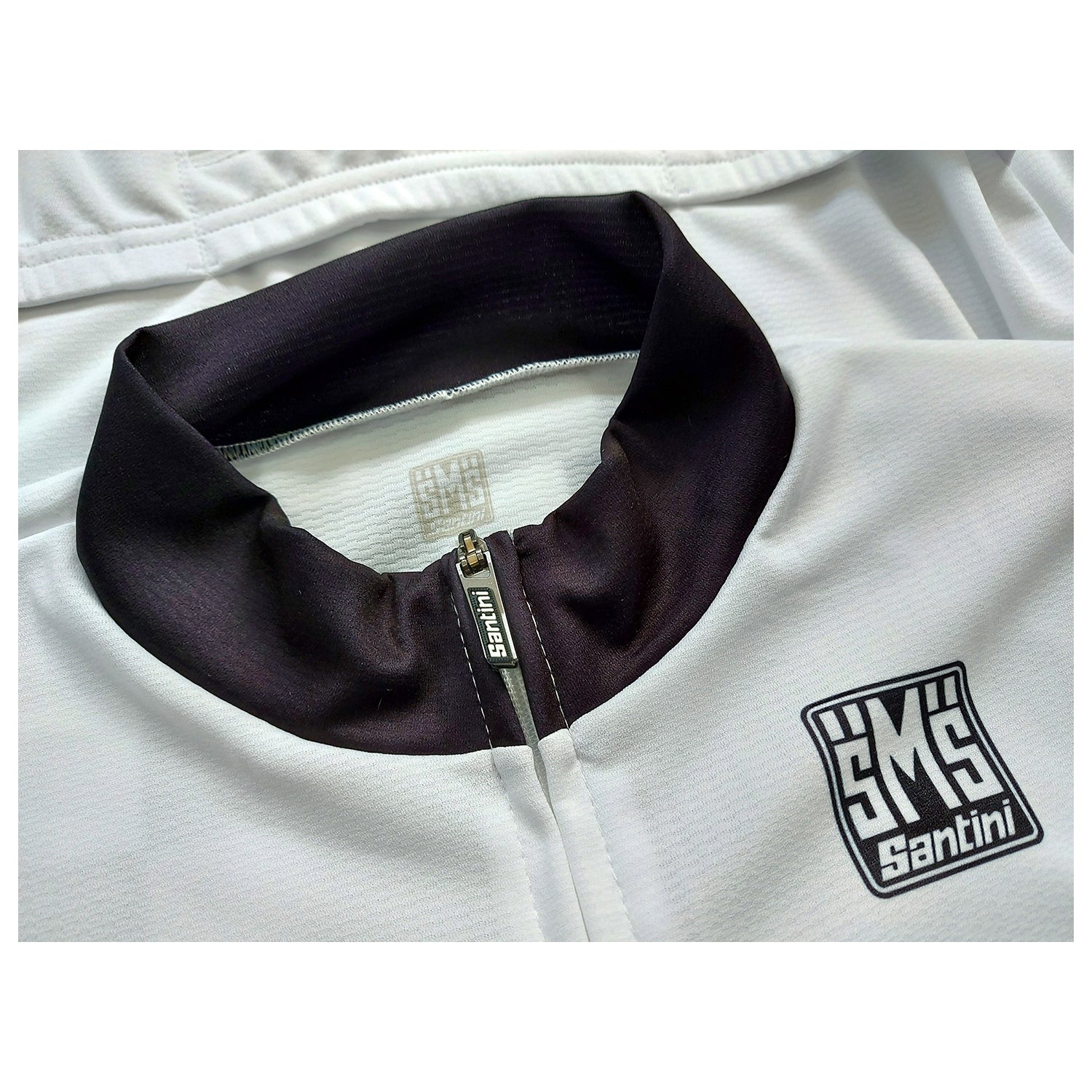 Peugeot Shell Retro Jersey