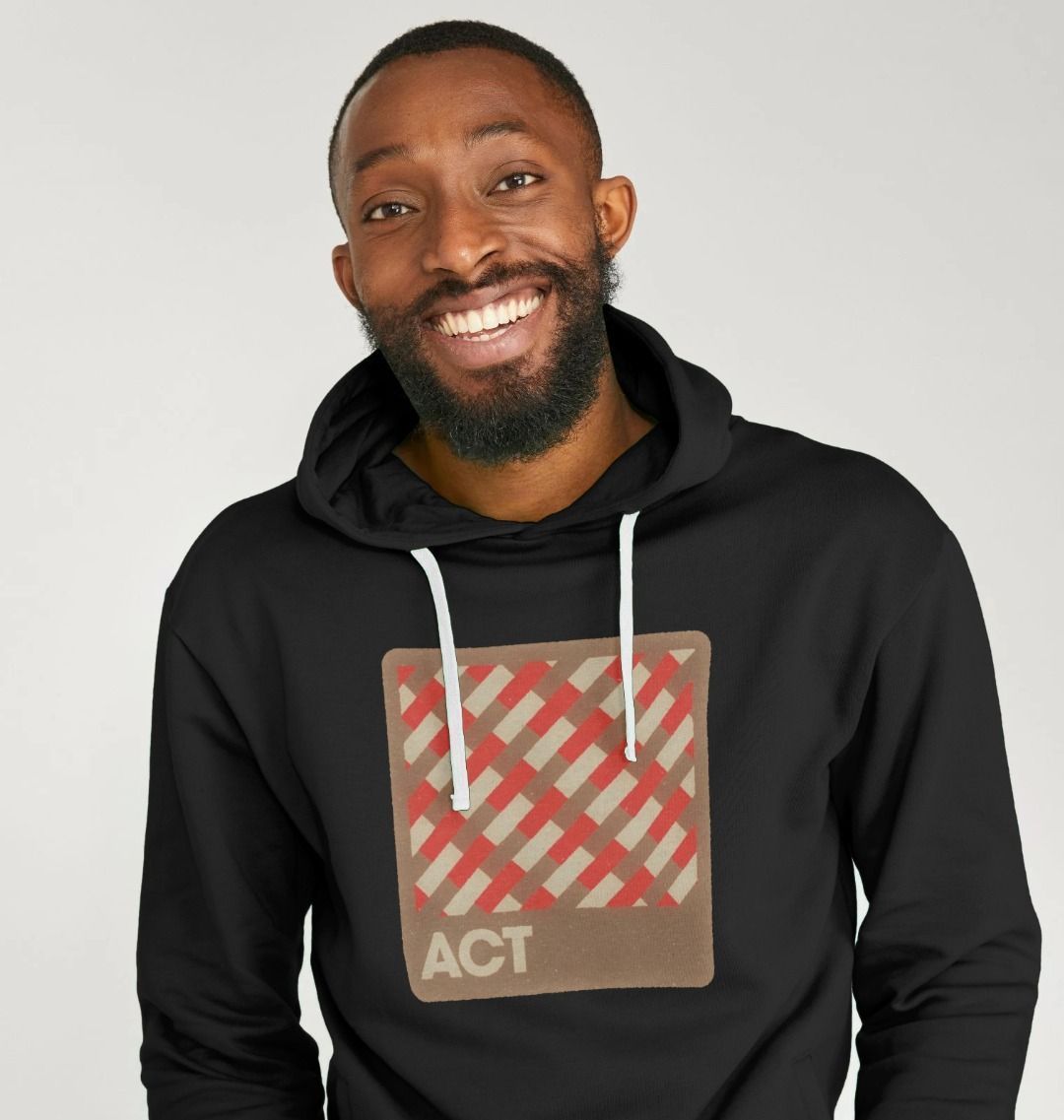 ACT Hoodie