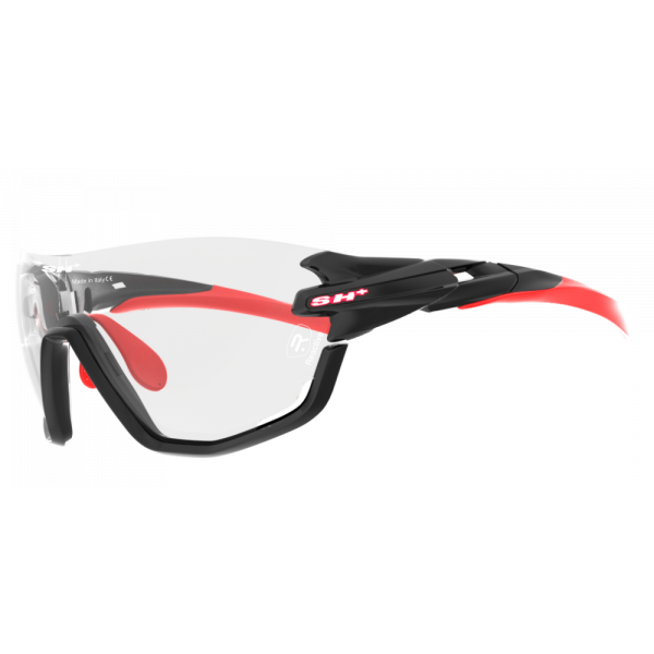 SH+ RG5500 Cycling Sunglasses