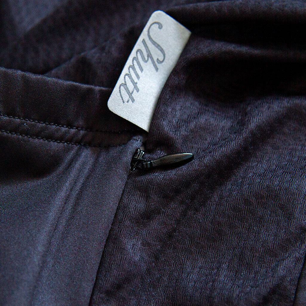 Shutt Varese Jersey - Blue