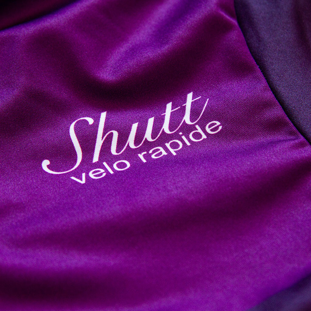 Shutt Vosges Jersey