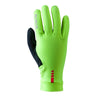 Wowow Aero Glove