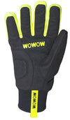 Wowow Wetland Gloves