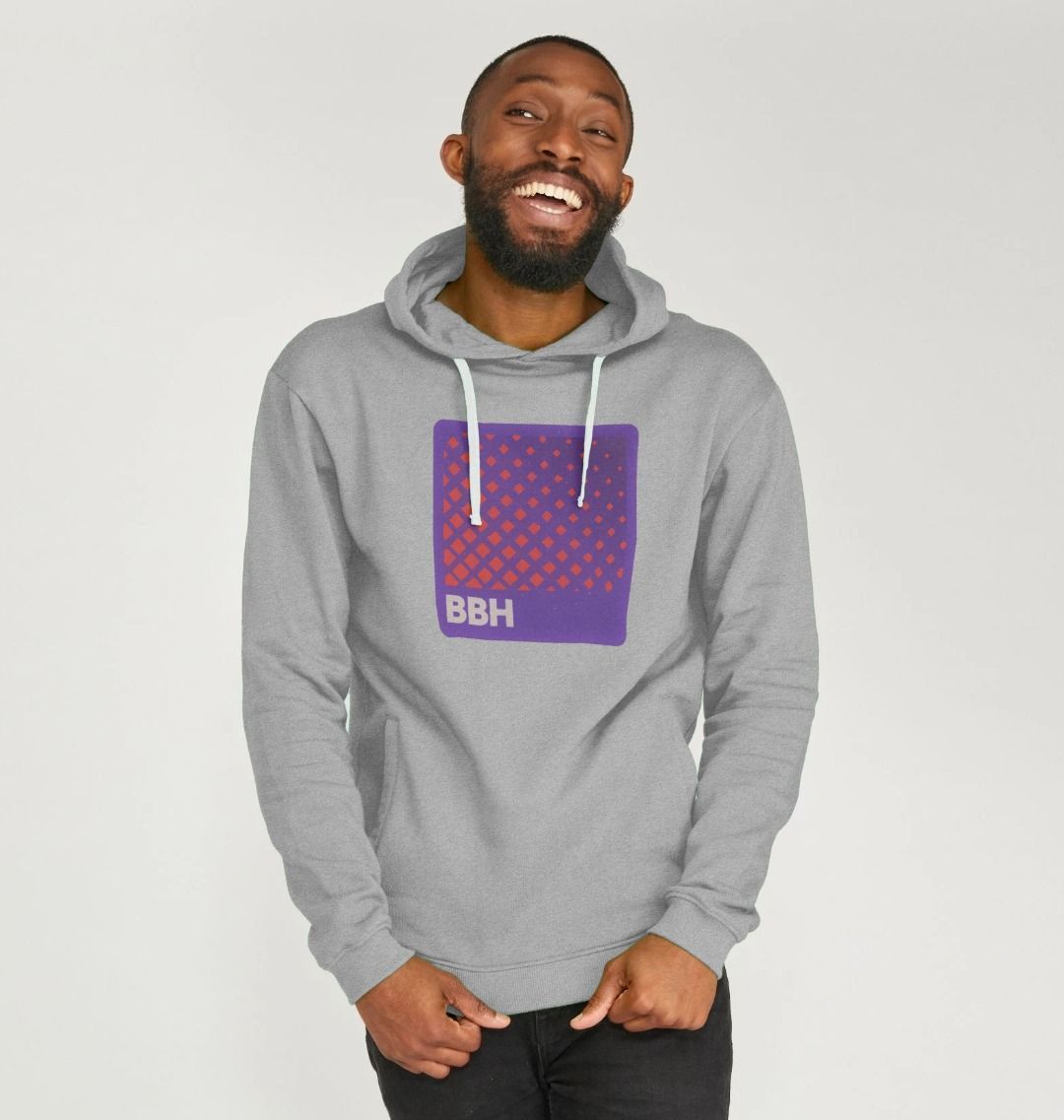 BBH Hoodie