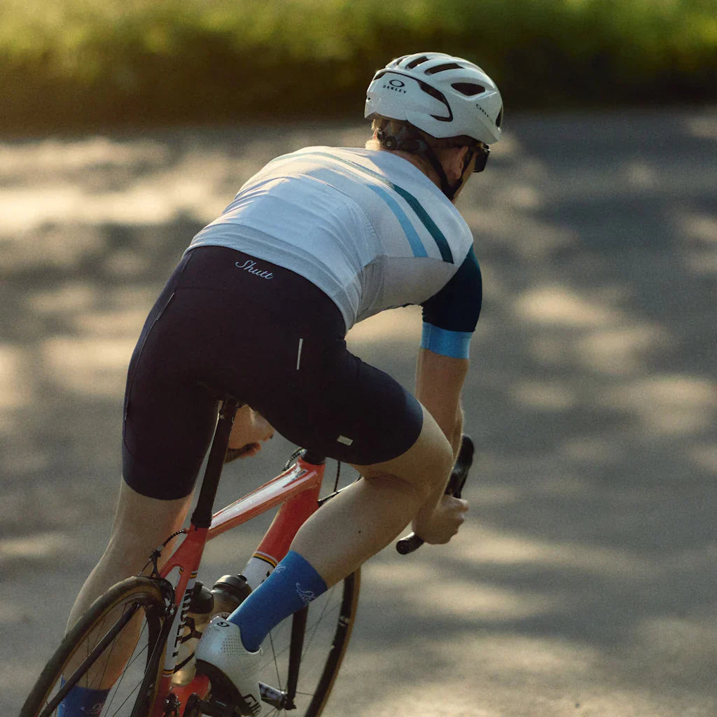 The Sanremo Spirit: Why the 'Longest Classic' Demands Your Best Bibs