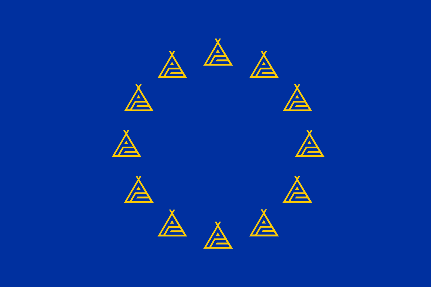 Prendas Ciclismo, the EU and Brexit