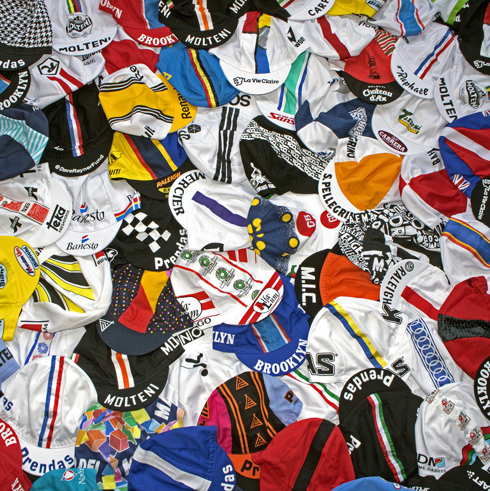 Summer Cap Sale