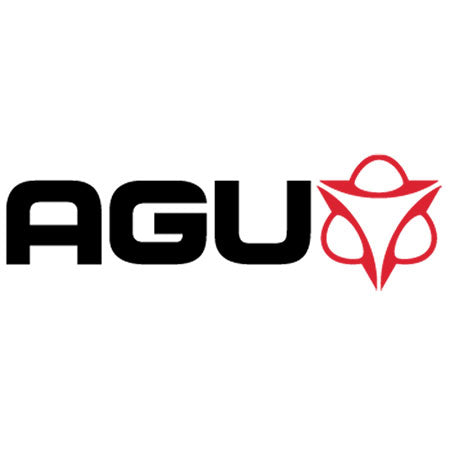 AGU Clothing