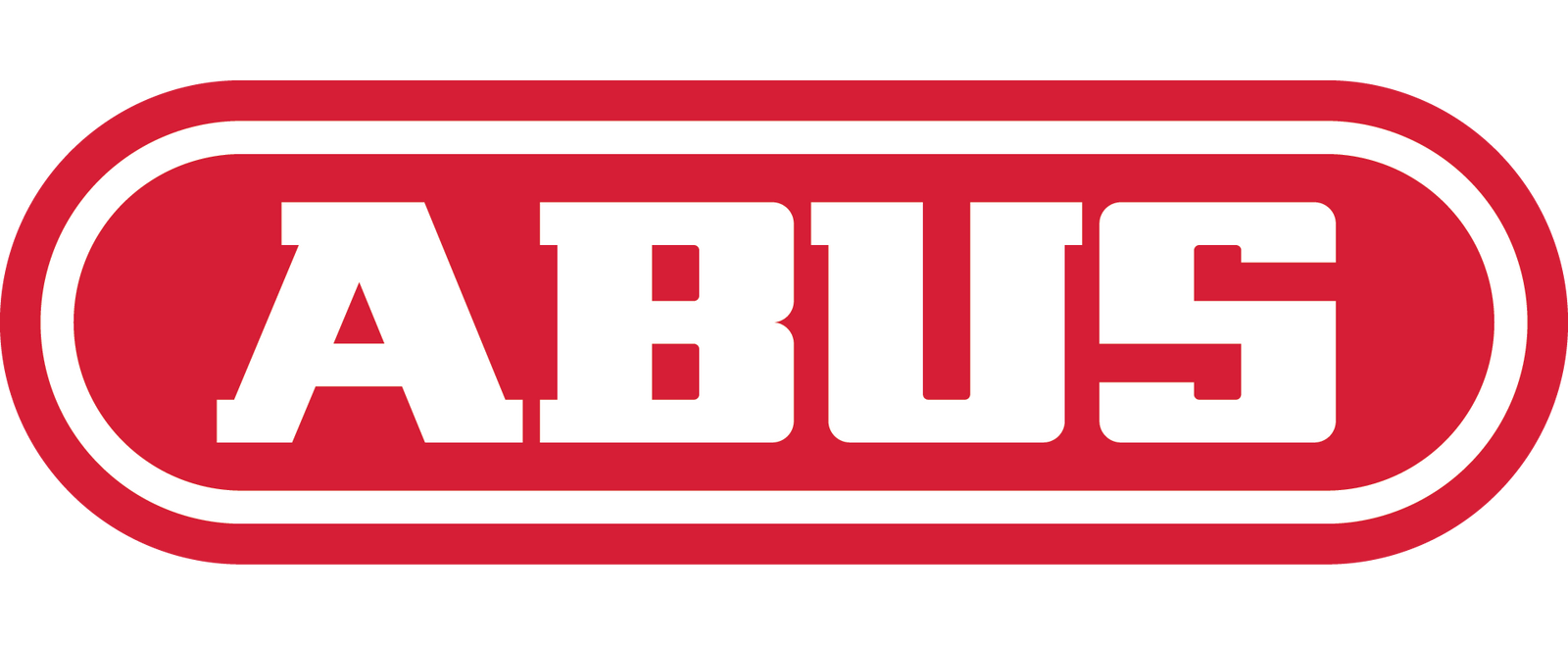 ABUS Cycling Helmets