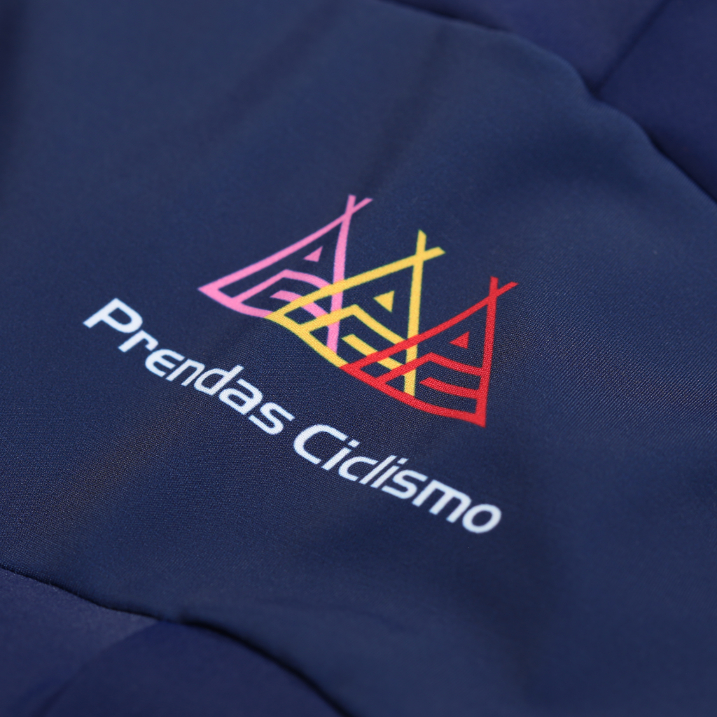 Prendas CC Collection