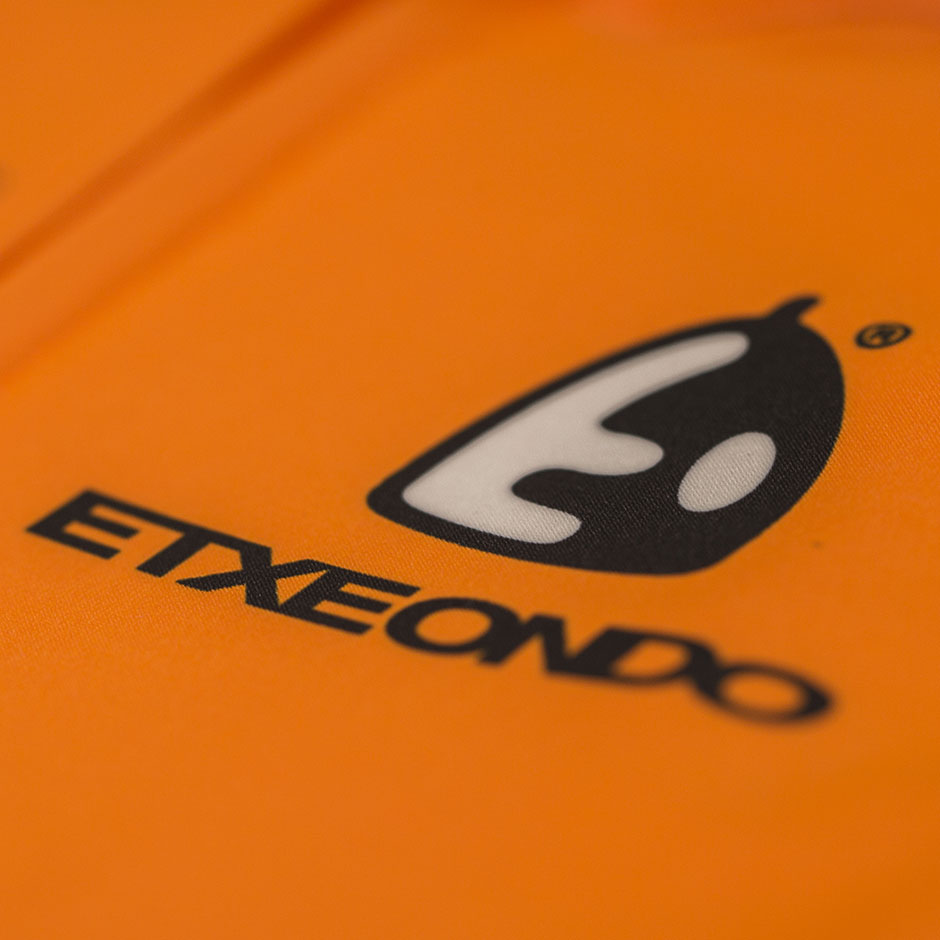 Etxeondo