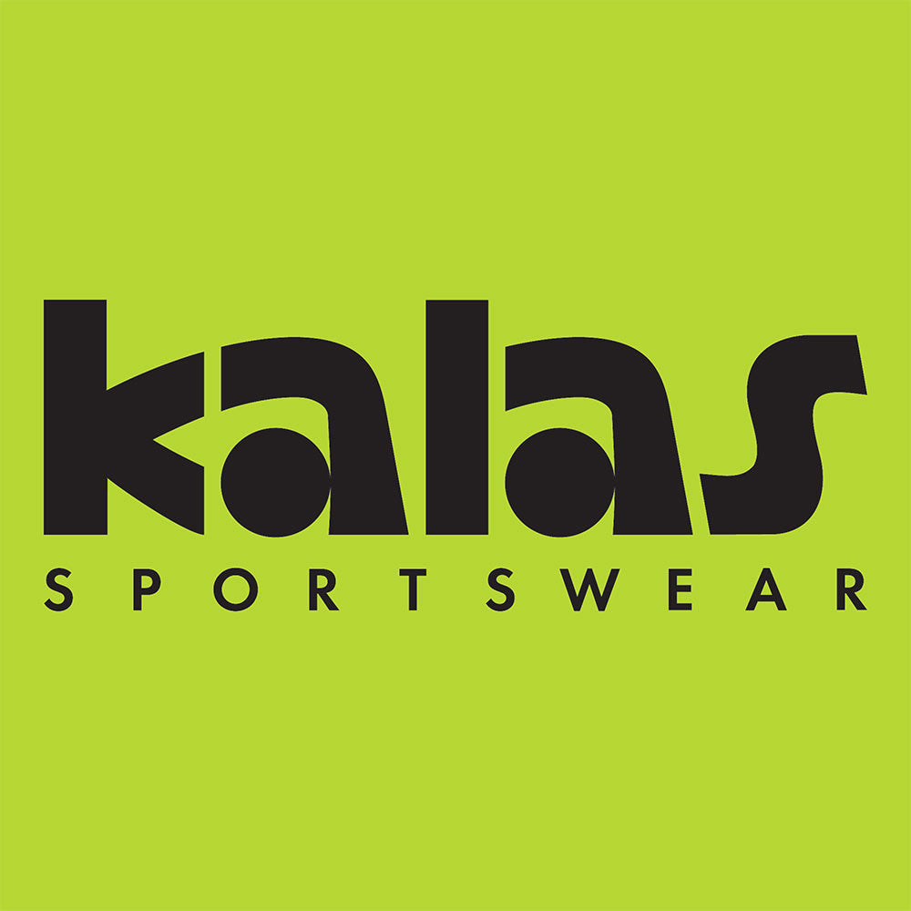 Kalas Sportswear
