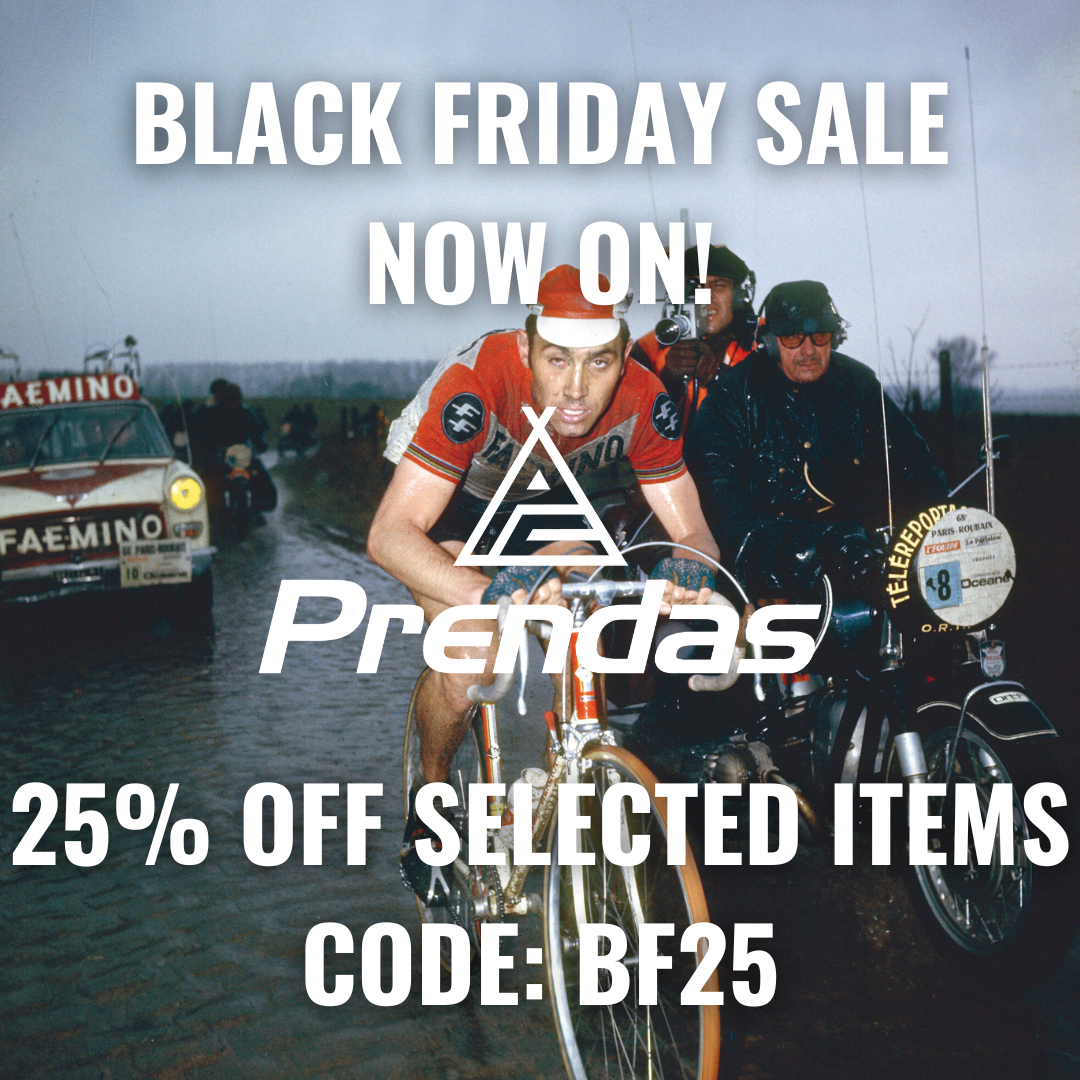 Black Friday Sale 2024