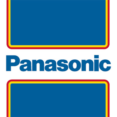 Panasonic Cycling Team