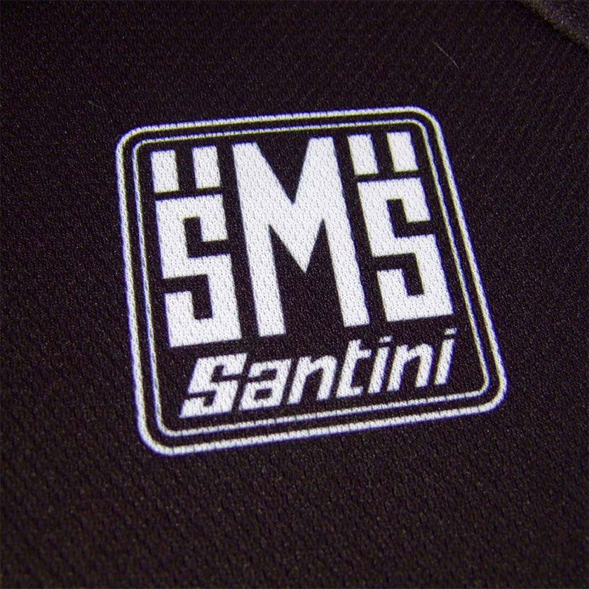 Santini Cycling Jerseys & Caps