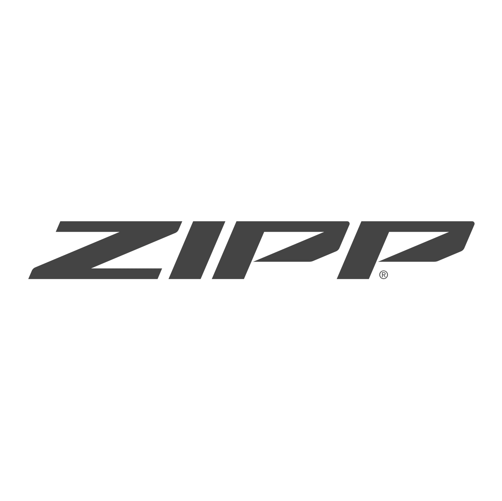 Zipp - Cycle Components