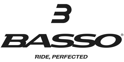 Basso Framesets and Bikes