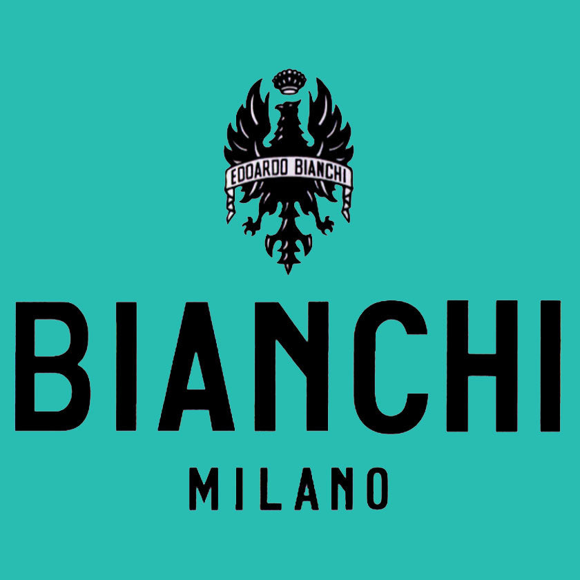 Bianchi Milano Clothing