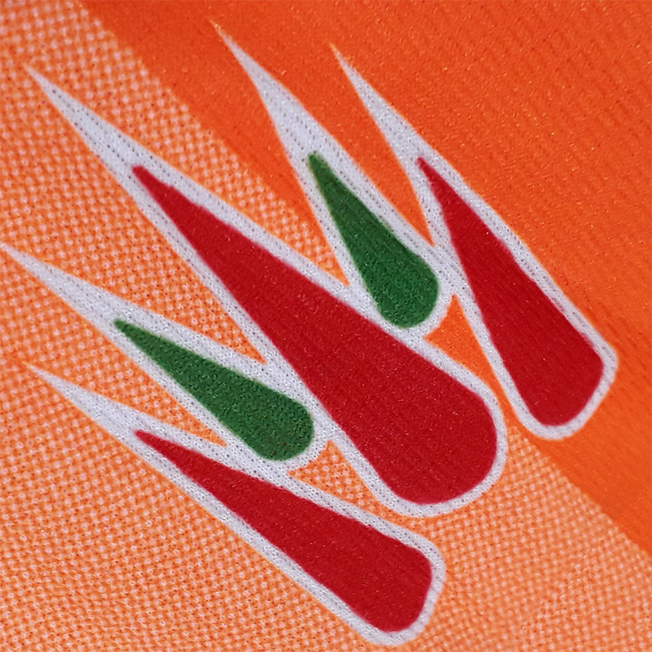 Euskadi Basque Country