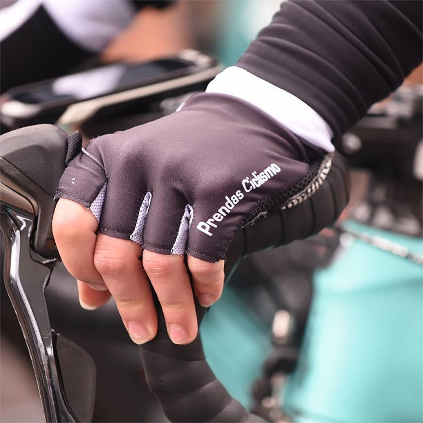 Cycling Gloves