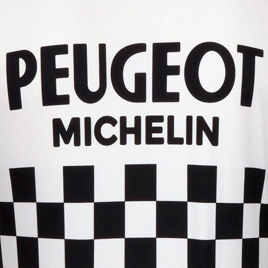 Peugeot Cycling Team