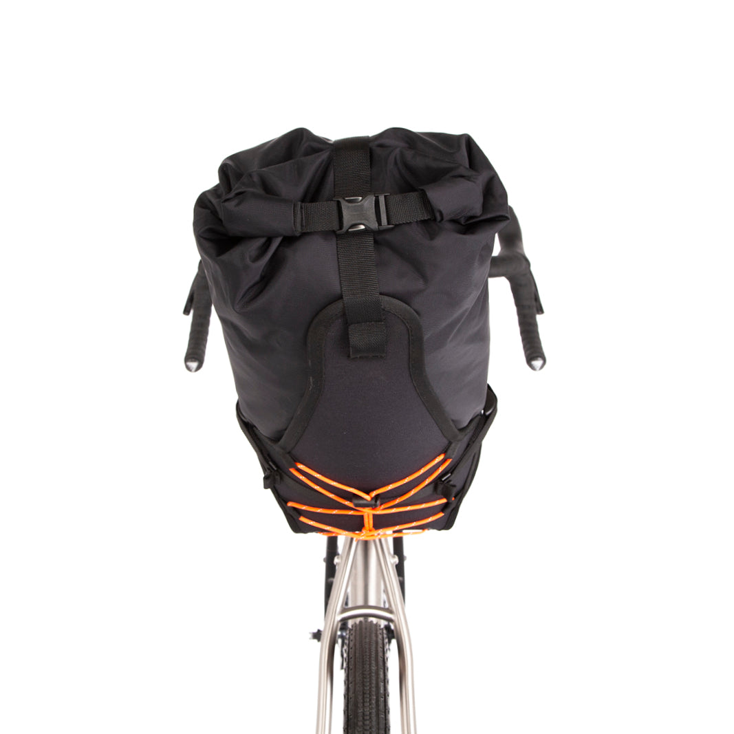 Restrap Saddle Bag (14 Litres)