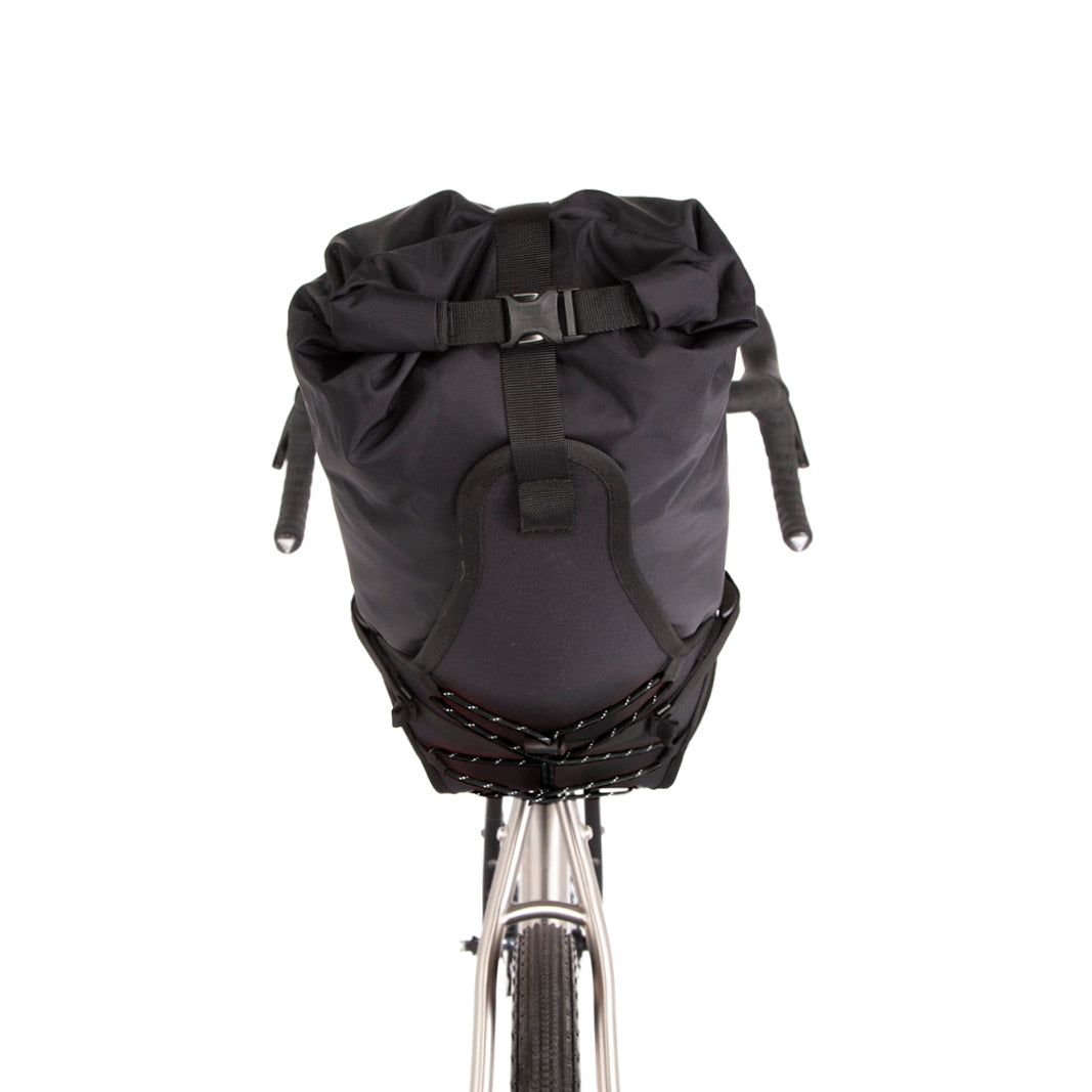 Restrap Saddle Bag (14 Litres)
