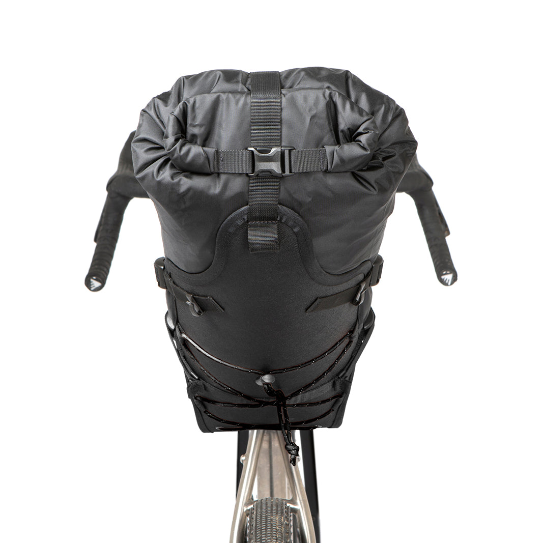 Restrap Saddle Bag (18 Litres)
