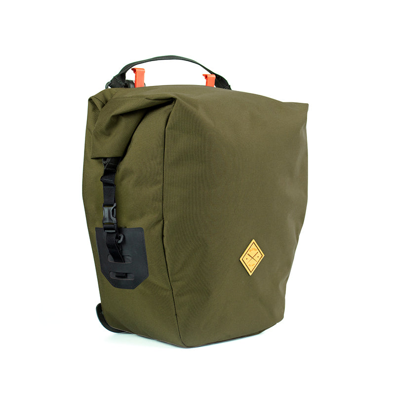 Restrap Pannier (S/L)