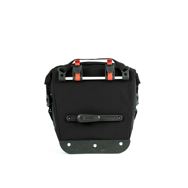 Restrap Pannier (S/L)