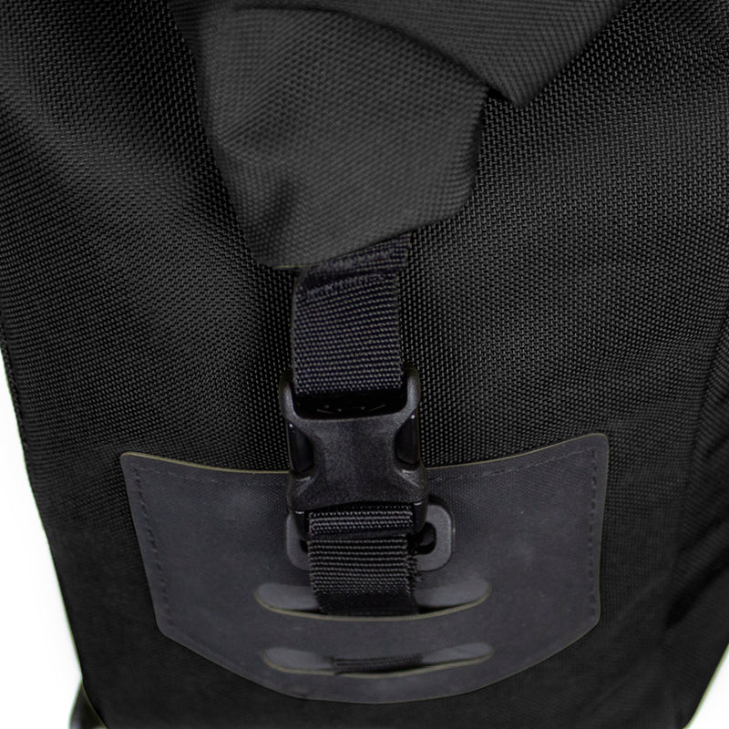 Restrap Pannier (S/L)