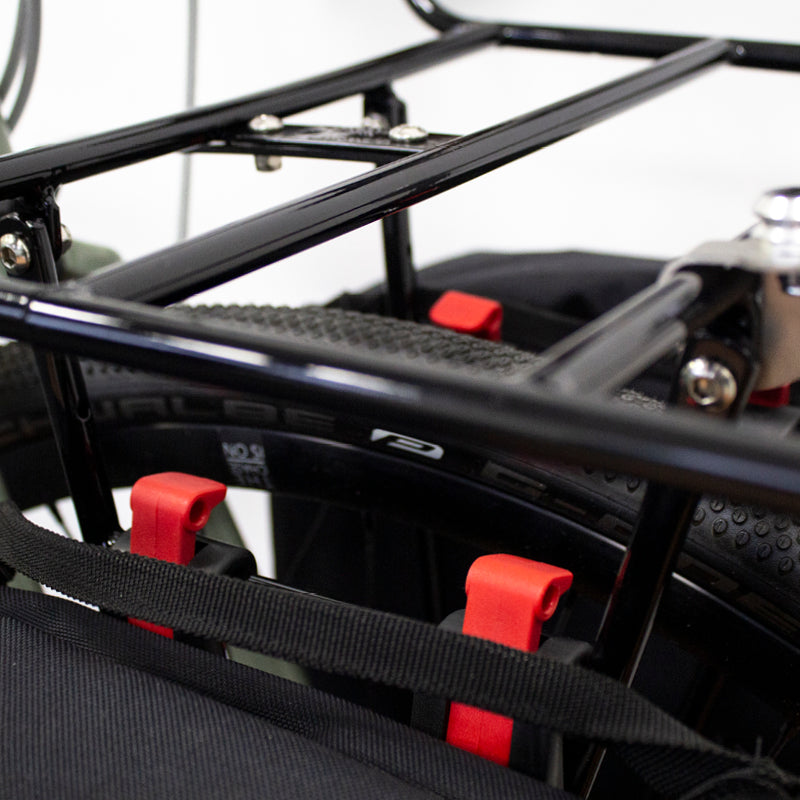 Restrap Pannier (S/L)