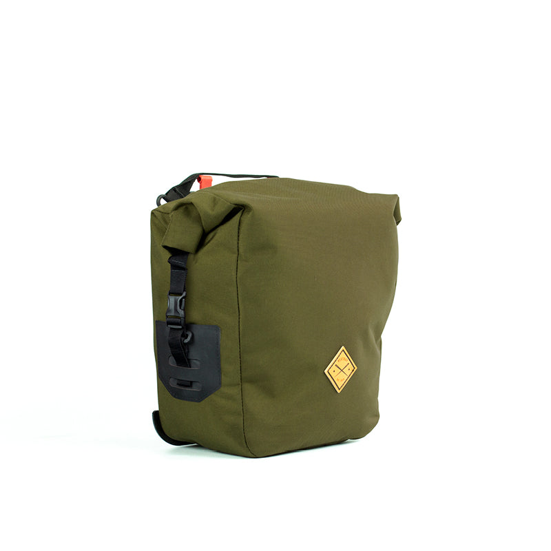 Restrap Pannier (S/L)