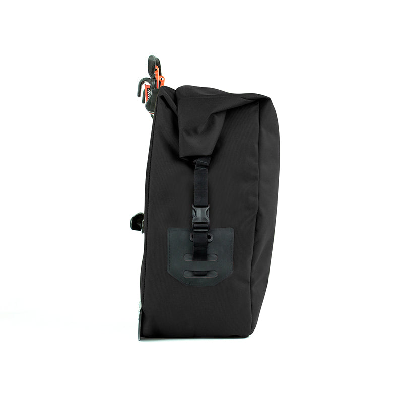 Restrap Pannier (S/L)