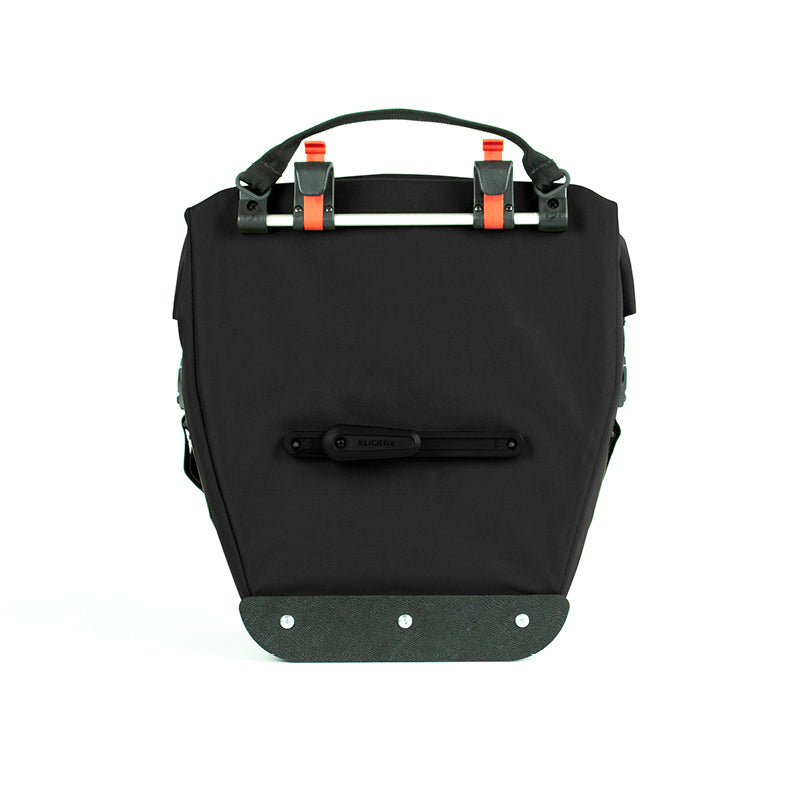 Restrap Pannier (S/L)