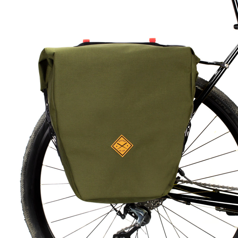 Restrap Pannier (S/L)