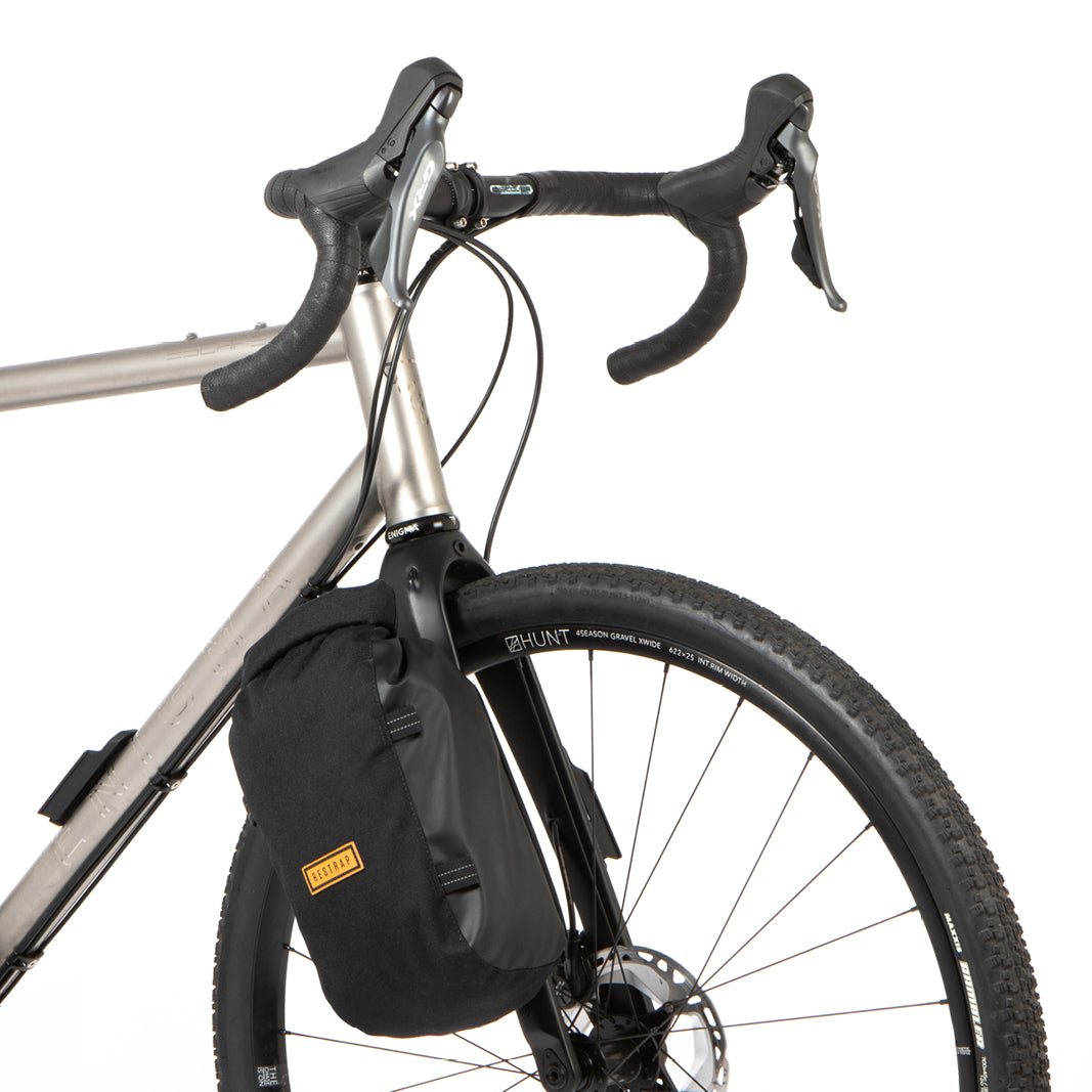 Restrap Switch Pannier 5 Litres