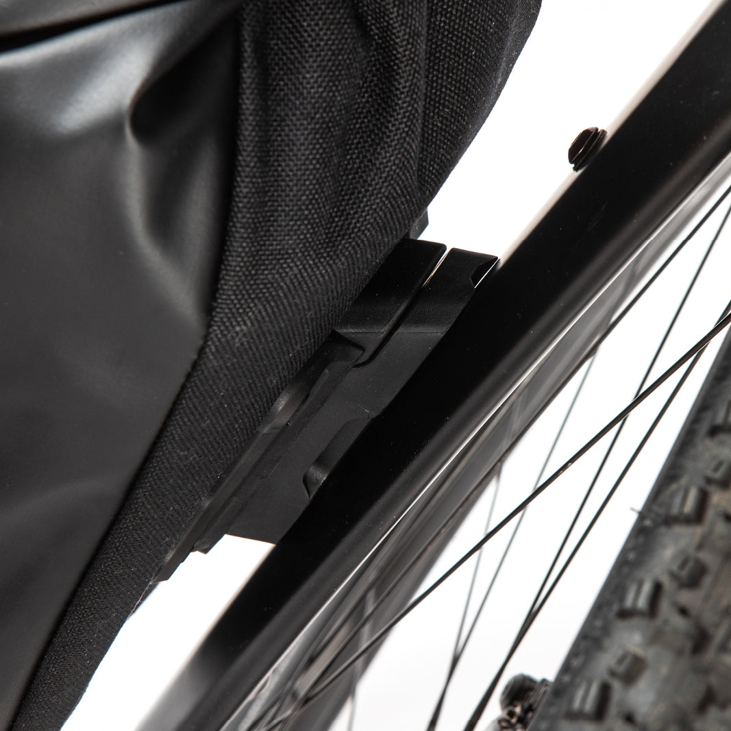 Restrap Switch Pannier 5 Litres