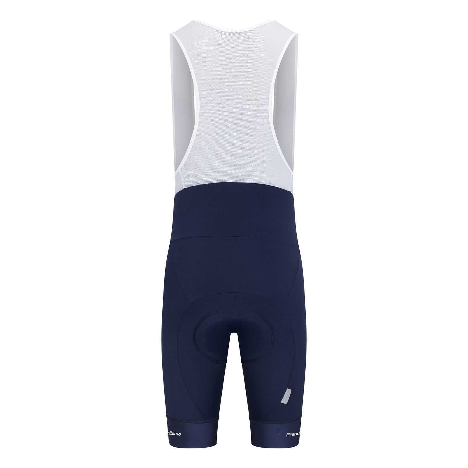 Prendas Core Bib Shorts (Navy)