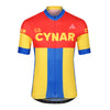 Cynar Retro Team Jersey