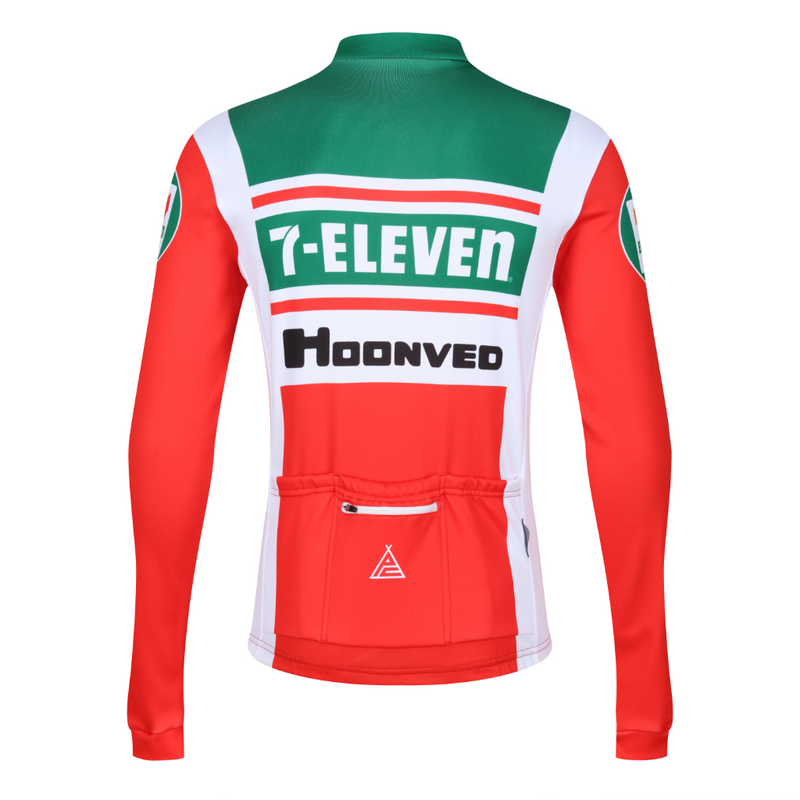 XXXL Cycling Jersey 3XL Cycling Jerseys Prendas Ciclismo