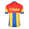 Cynar Retro Team Jersey