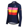 Prendas CC CX Pro Long Sleeve Jersey