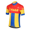 Cynar Retro Team Jersey