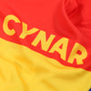 Cynar Retro Team Jersey